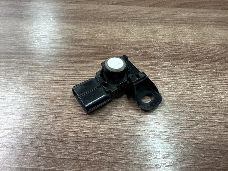 Парктроник, 3000 рублей, Москва