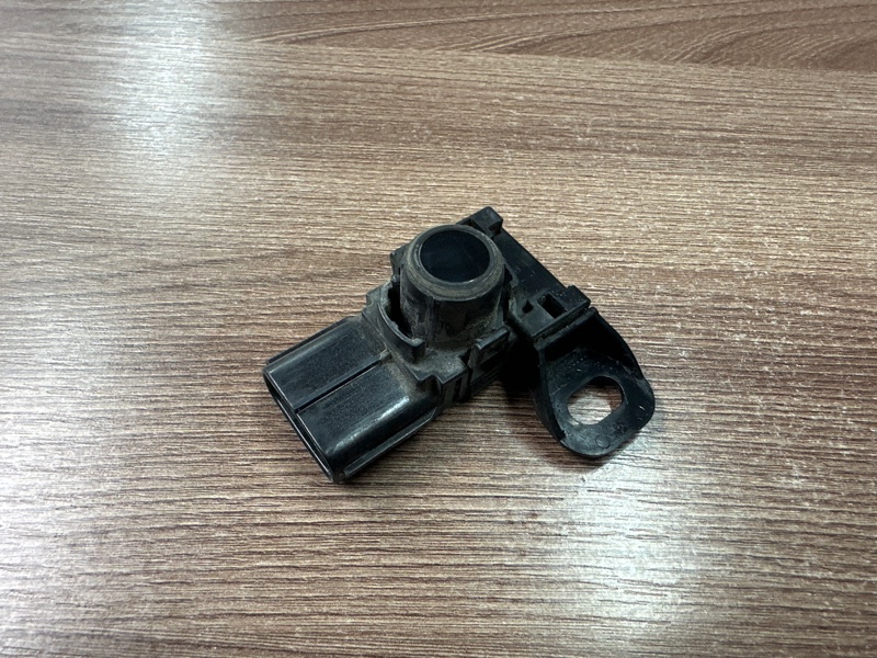 Парктроник, 3000 рублей, Москва