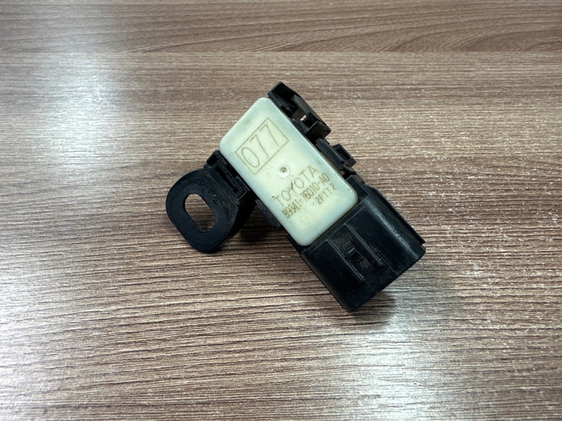 Парктроник, 3000 рублей, Москва