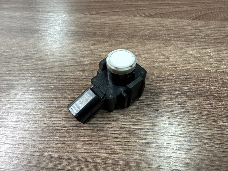 Парктроник, 5000 рублей, Москва