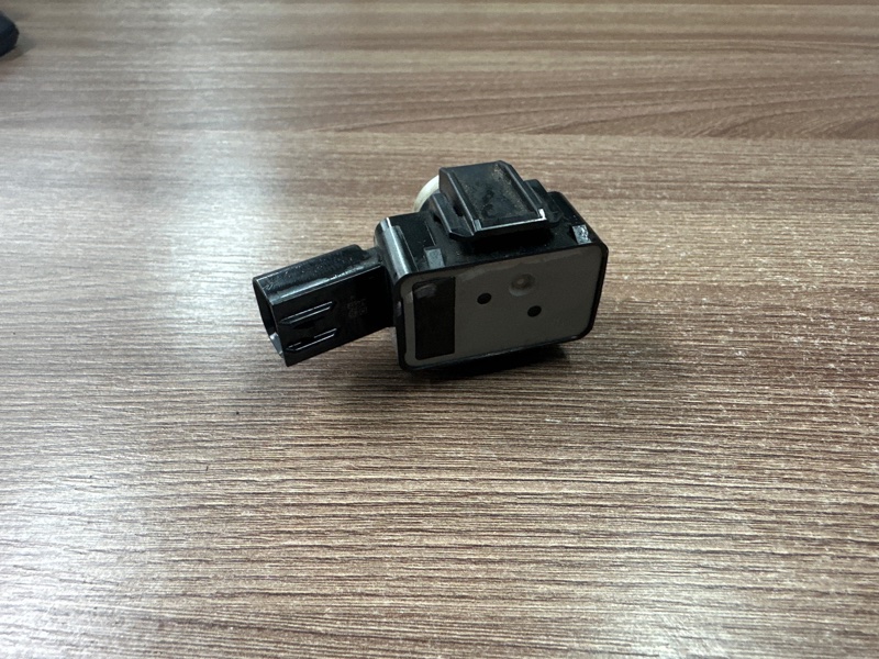 Парктроник, 5000 рублей, Москва