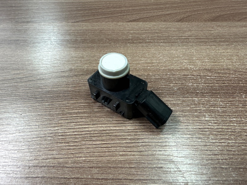 Парктроник, 5000 рублей, Москва