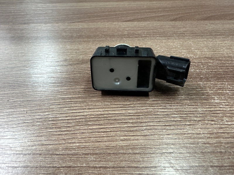 Парктроник, 5000 рублей, Москва