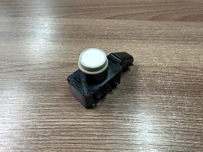 Парктроник, 5000 рублей, Москва