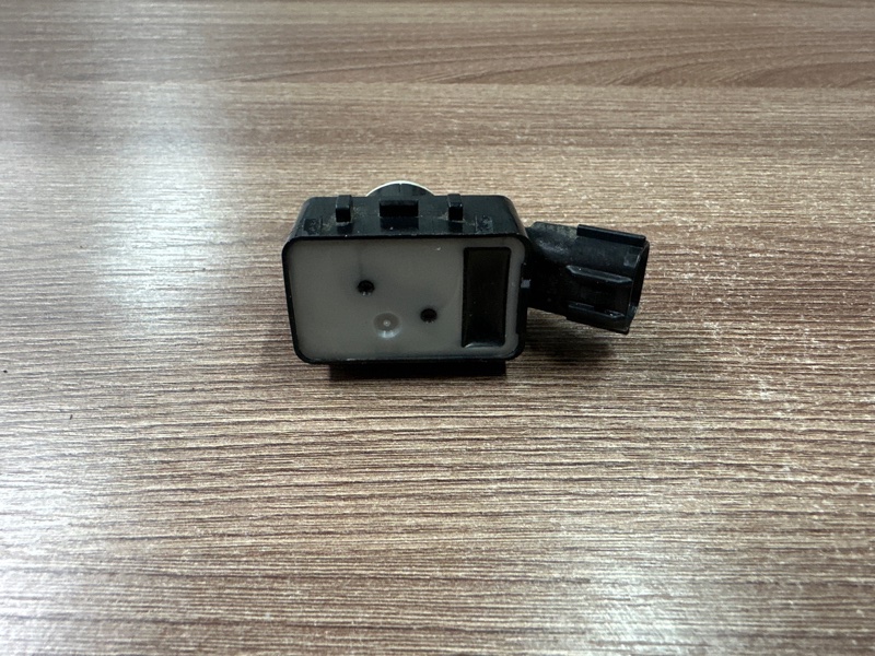 Парктроник, 5000 рублей, Москва