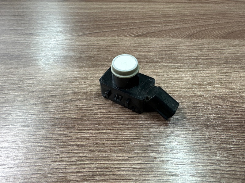 Парктроник, 5000 рублей, Москва