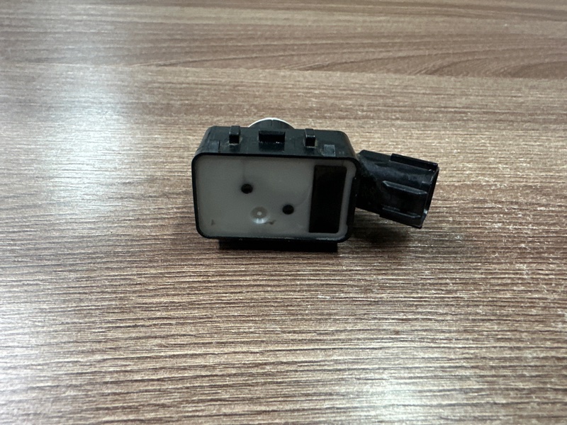 Парктроник, 5000 рублей, Москва