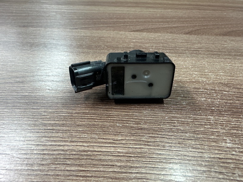 Парктроник, 5000 рублей, Москва