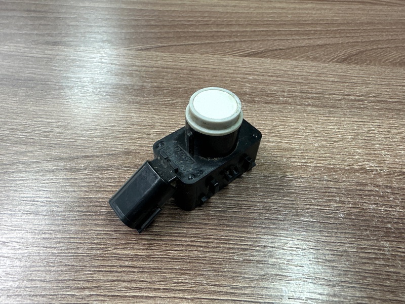 Парктроник, 5000 рублей, Москва