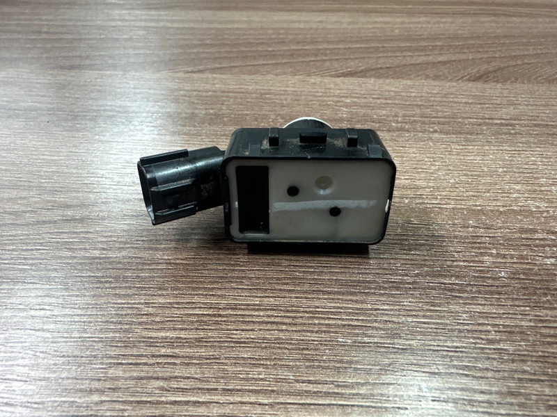 Парктроник, 5000 рублей, Москва