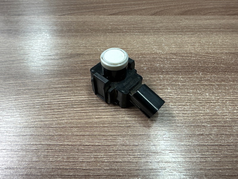 Парктроник, 5000 рублей, Москва