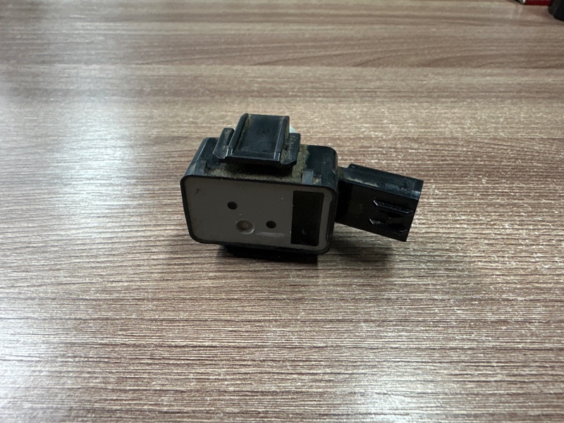 Парктроник, 5000 рублей, Москва