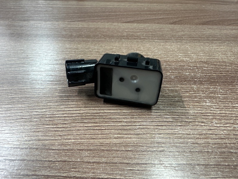 Парктроник, 5000 рублей, Москва