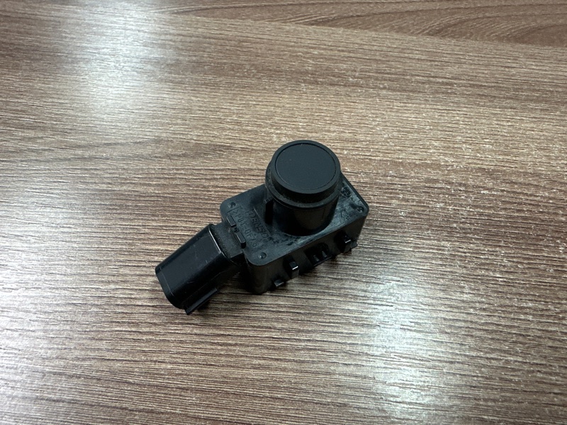 Парктроник, 5000 рублей, Москва