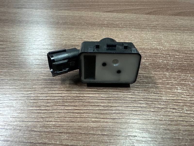 Парктроник, 5000 рублей, Москва