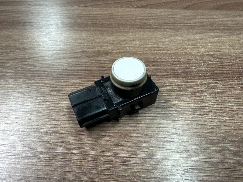 Парктроник, 3000 рублей, Москва