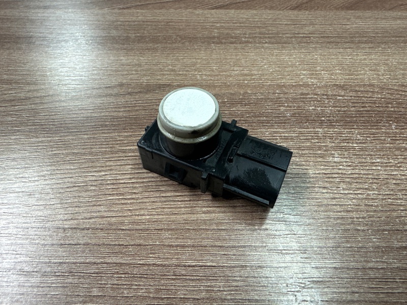 Парктроник, 3000 рублей, Москва