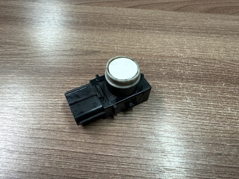 Парктроник, 3000 рублей, Москва