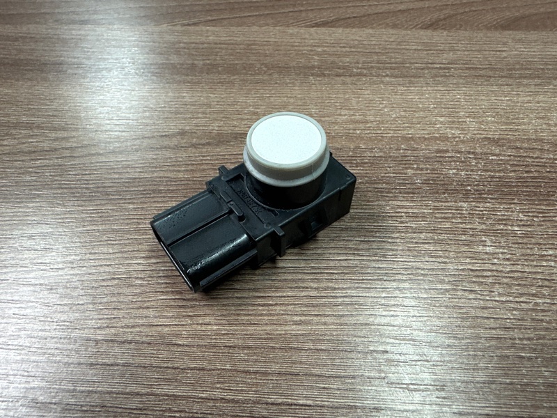 Парктроник, 3000 рублей, Москва