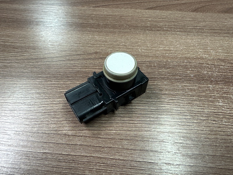 Парктроник, 3000 рублей, Москва