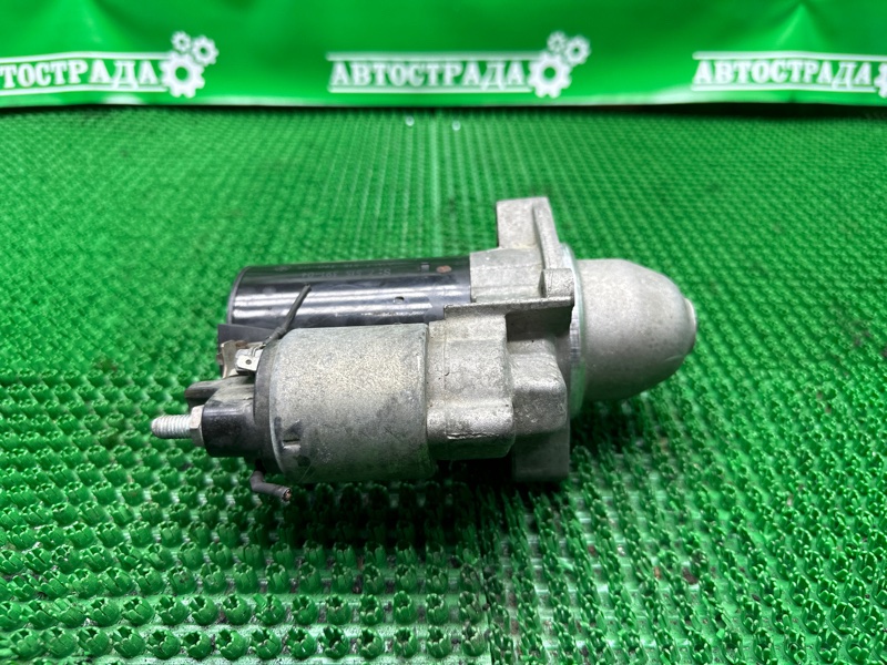 Стартер, 5000 рублей, Москва