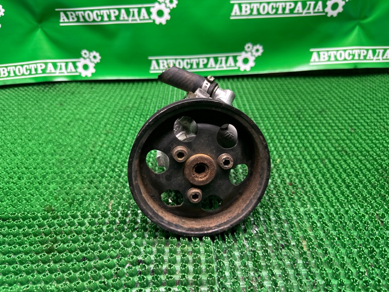 Насос ГУР, 7000 рублей, Москва