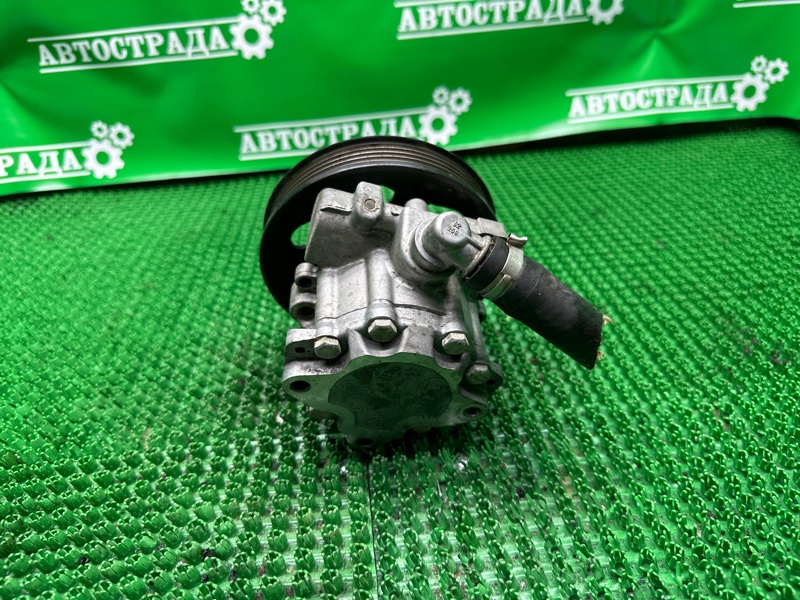 Насос ГУР, 7000 рублей, Москва