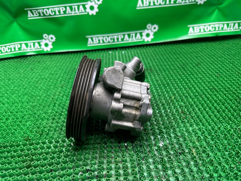 Насос ГУР, 7000 рублей, Москва