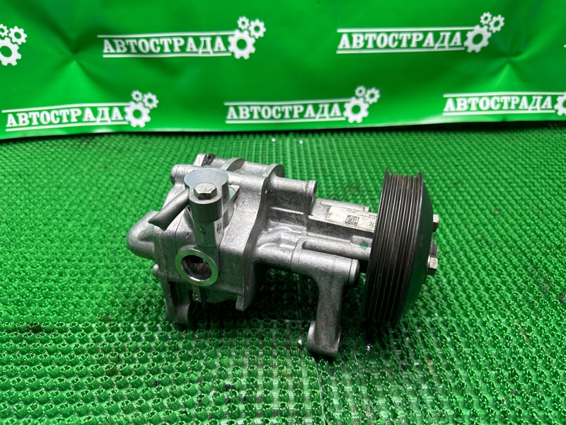 Насос ГУР, 20000 рублей, Москва