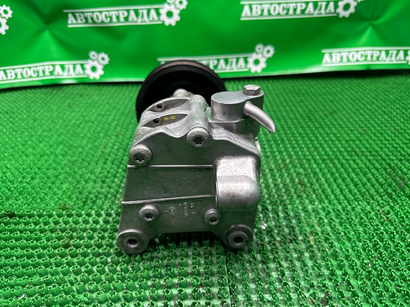 Насос ГУР, 20000 рублей, Москва