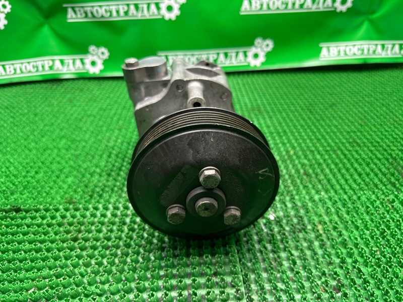 Насос ГУР, 20000 рублей, Москва