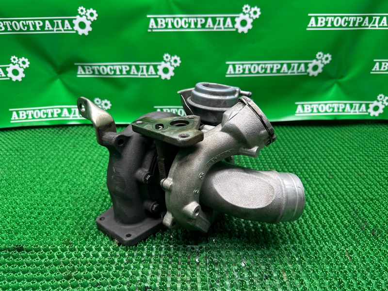 Турбина, 25000 рублей, Москва