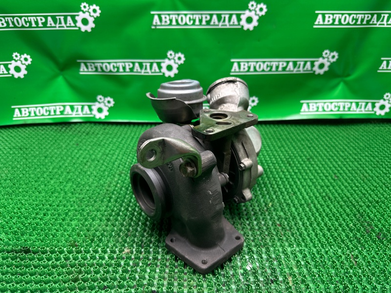 Турбина, 25000 рублей, Москва