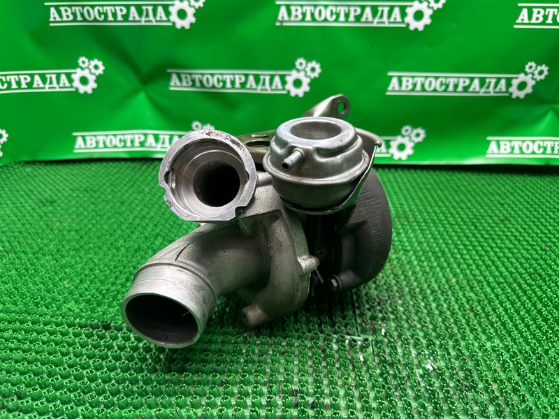 Турбина, 25000 рублей, Москва