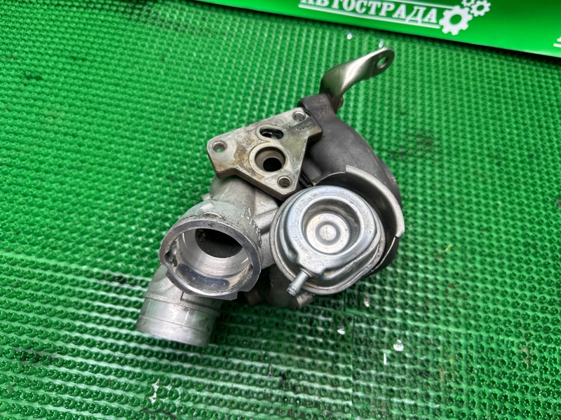 Турбина, 25000 рублей, Москва