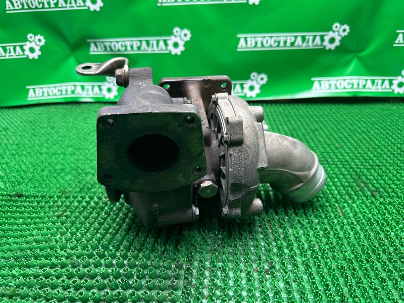 Турбина, 25000 рублей, Москва