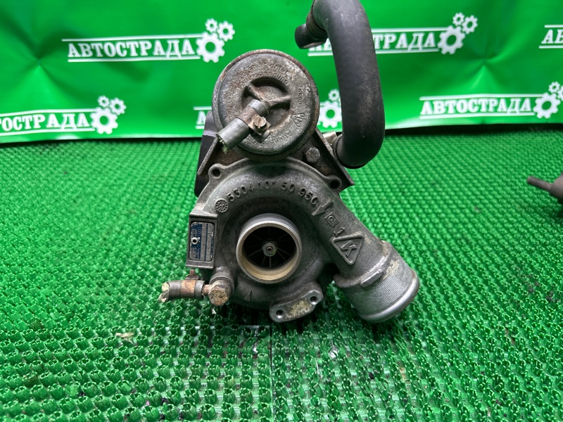 Турбина, 10000 рублей, Москва