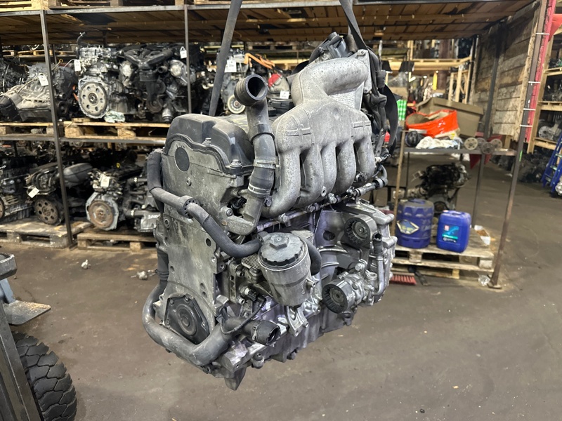 Двигатель, 247000 рублей, Москва