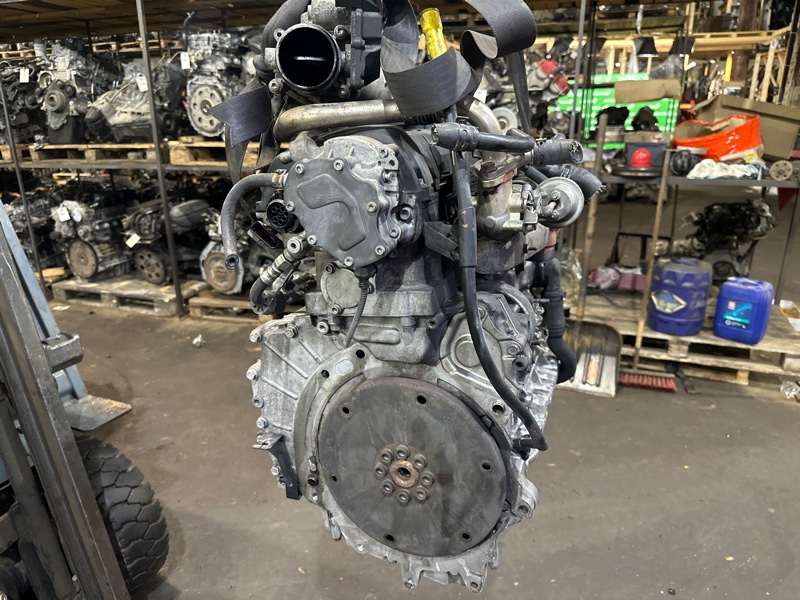 Двигатель, 247000 рублей, Москва