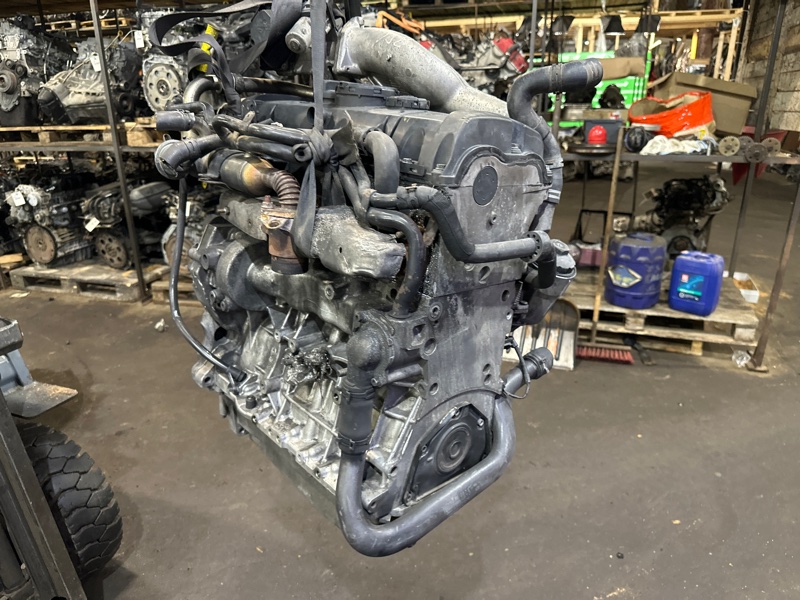 Двигатель, 247000 рублей, Москва