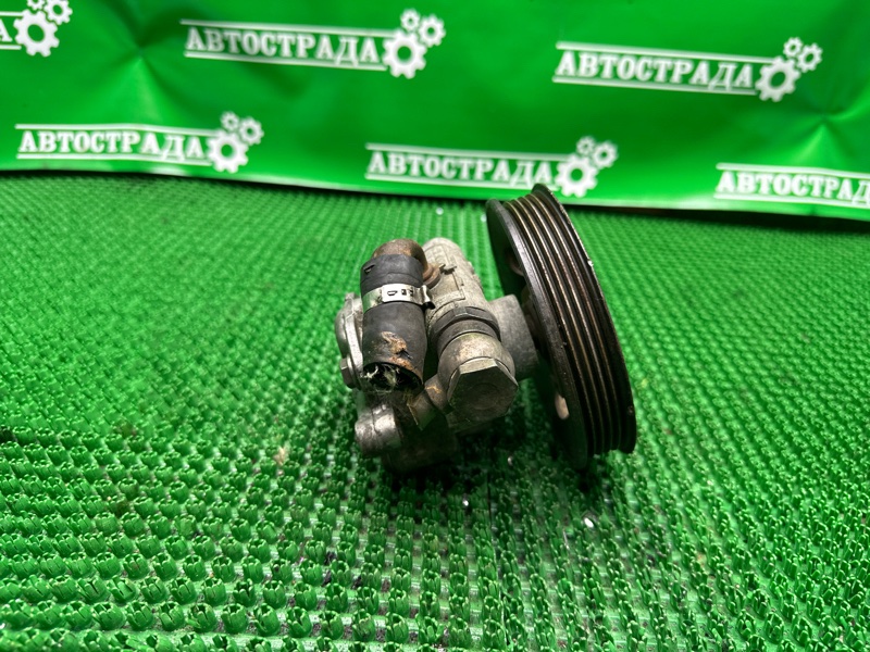 Насос ГУР, 4000 рублей, Москва