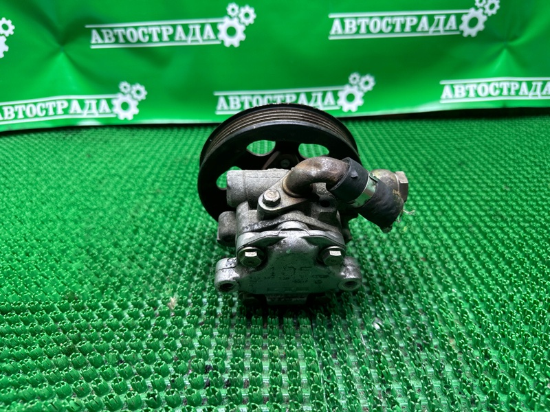 Насос ГУР, 4000 рублей, Москва