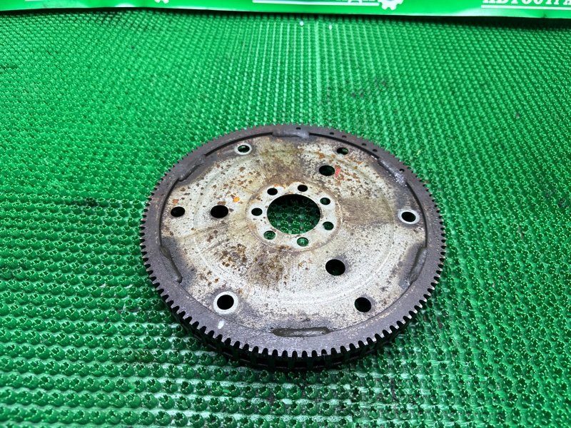 Маховик, 12000 рублей, Москва