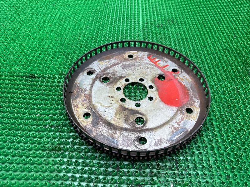 Маховик, 12000 рублей, Москва