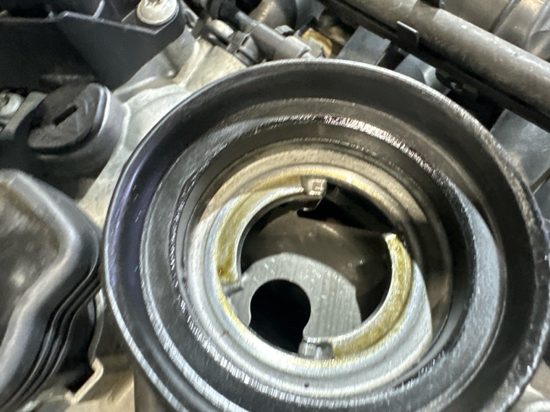 Двигатель, 242000 рублей, Москва