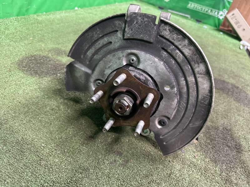 Кулак, 50000 рублей, Москва