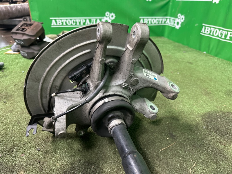 Кулак, 50000 рублей, Москва