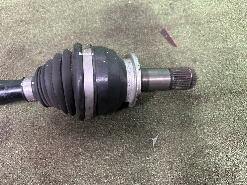 Кулак, 50000 рублей, Москва