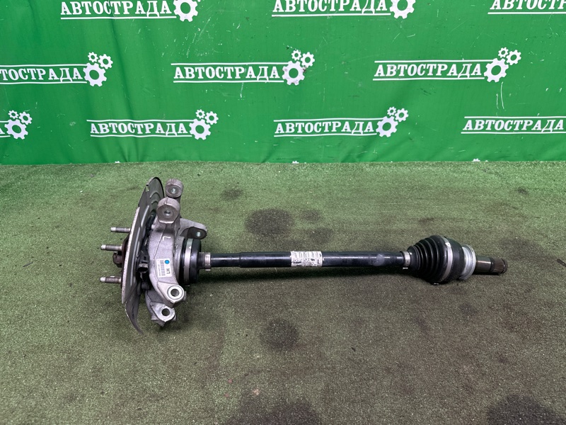 Кулак, 50000 рублей, Москва