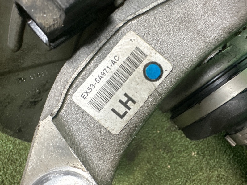 Кулак, 50000 рублей, Москва